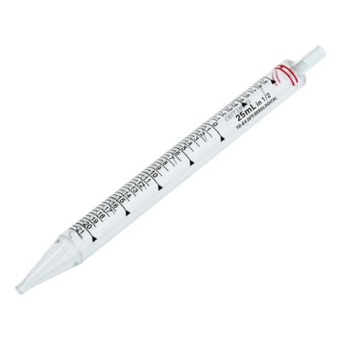 would serological pipettes be equipment or materials|secrets of serological pipettes.